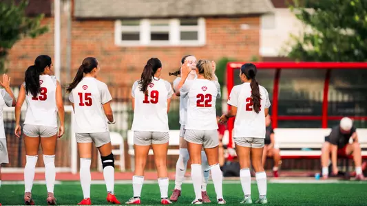 WSOC