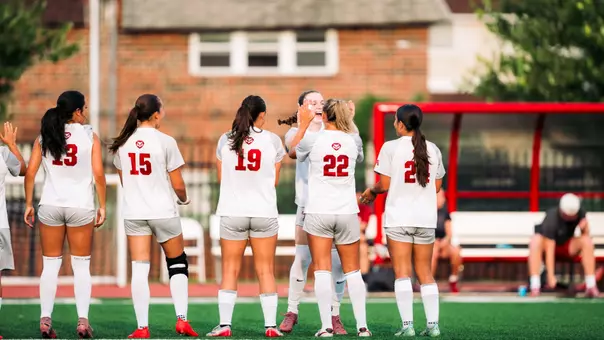 WSOC