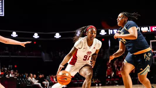 WBB