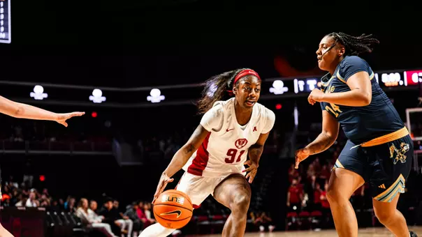 WBB