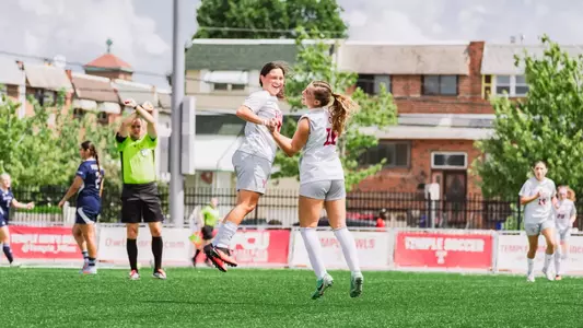 WSOC