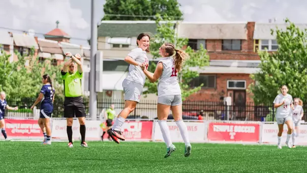 WSOC