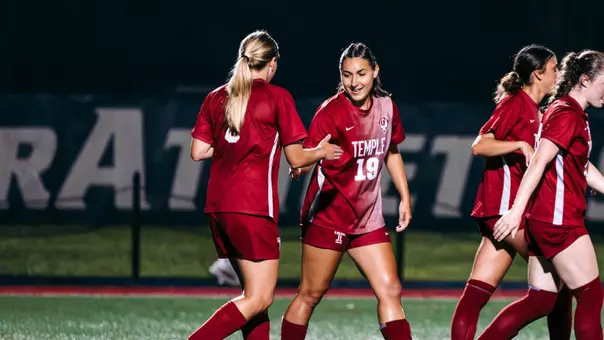 wsoc