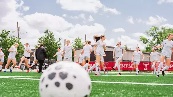WSOC