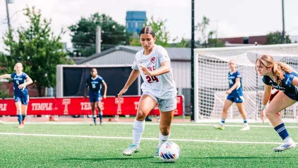 Wsoc