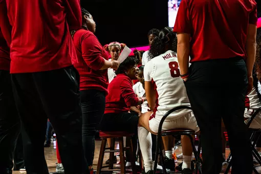 WBB
