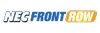 TV Logo