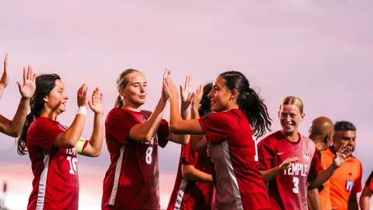 Wsoc