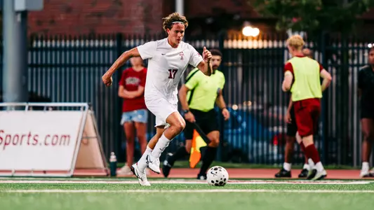 N/A