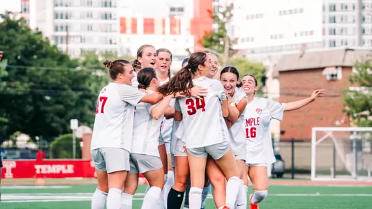 WSOC