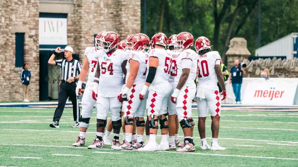 TUFB