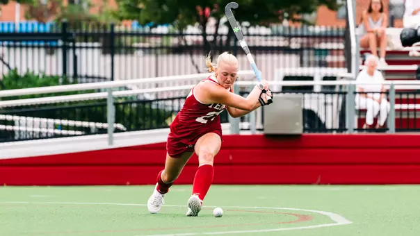 Rozlyn Maciejewski