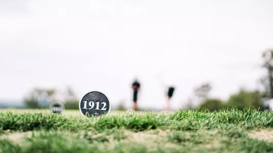 1912 Club