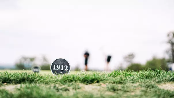 1912 Club