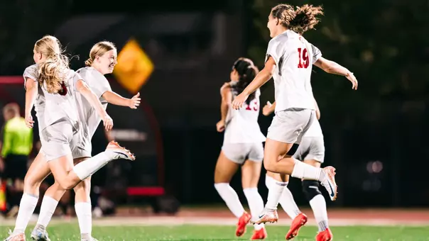 WSOC