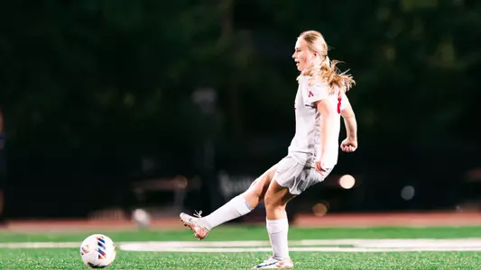 WSOC