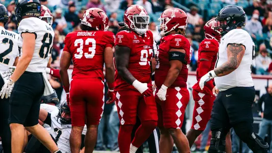 TUFB