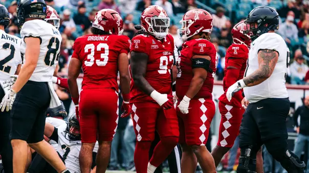 TUFB