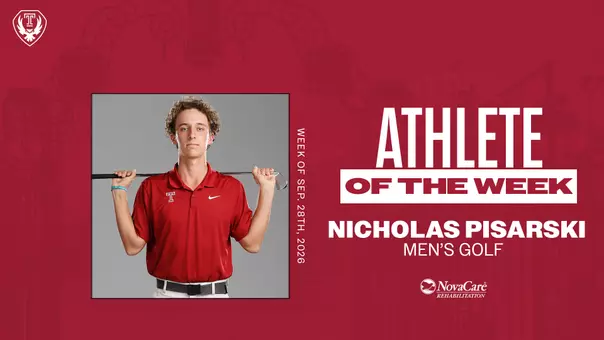 saotw