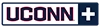 TV Logo