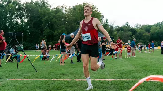 XC