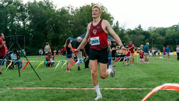 XC