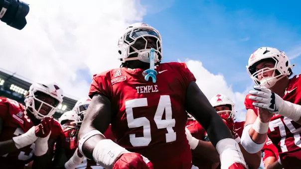 TUFB26
