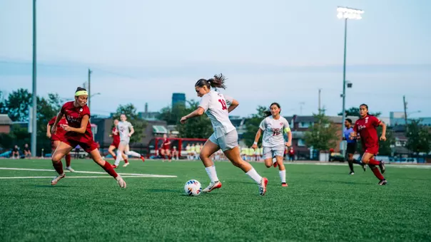 WSOC (VIC PIMENTA)