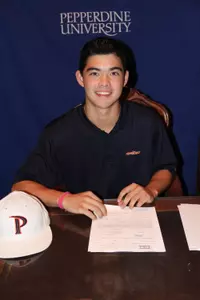 Isaiah Deutsch