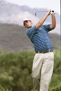 Michael Putnam