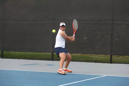 Apichaya Runglerdkriangkrai