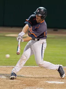 Aaron Barnett