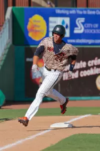 Brad Anderson