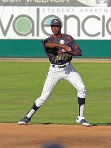 Manny Jefferson