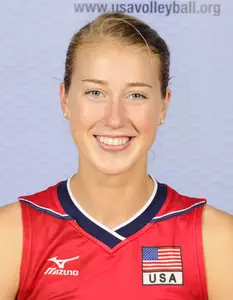 Kim Hill