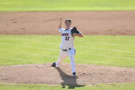 Corey Miller