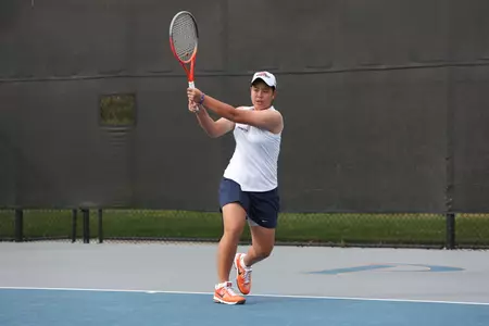 Jean Runglerdkriangkrai