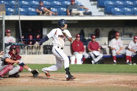 Austin Davidson
