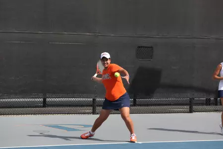 Apichaya Runglerdkriangkrai