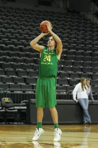 A.J. Lapray