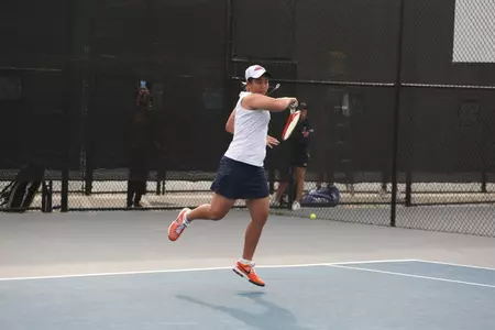 Apichaya Runglerdkriangkrai