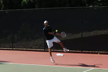 Alex Sarkissian