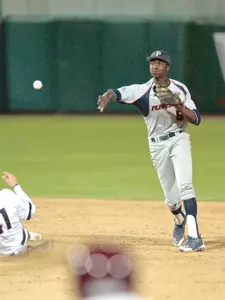 Manny Jefferson