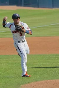 Austin Davidson