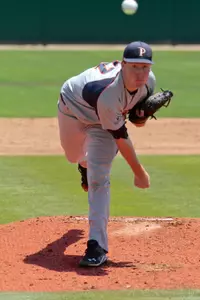 Corey Miller