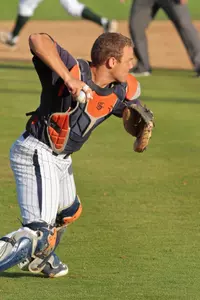 Aaron Barnett
