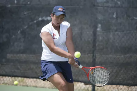 Apichaya Runglerdkriangkrai