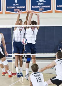 Matt West & Matt Tarantino