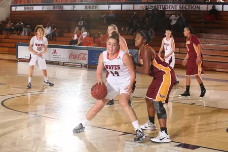 Kelsey Brockway