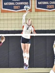 Becca Strehlow (5) (Photo by Martin A. Folb